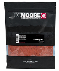 Стік-Мікс CCMoore Krill Bag Mix 1kg
