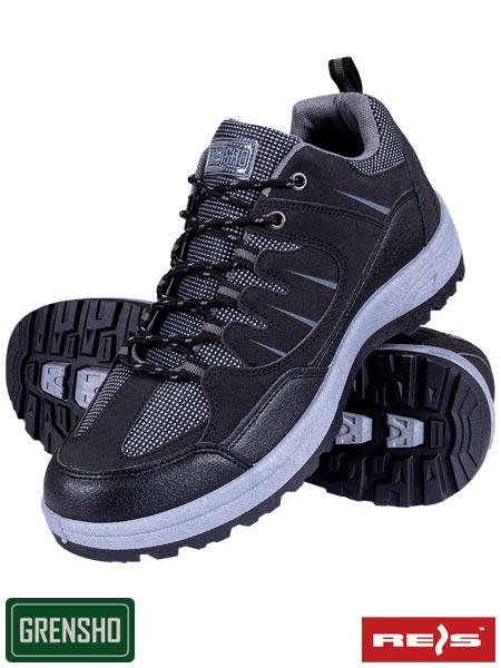 Кросівки GRIFT, фото 1