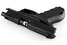 Пневматичний пістолет Umarex Walther CP99 Compact Blowback (5.8064), фото 3