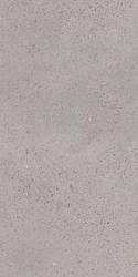 Paradyz Effect Grafit Rect. 30x60
