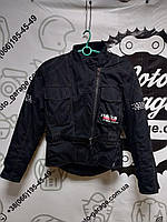 Мотокуртка RUKKA ORIGINAL GARMENT Мотокуртка RUKKA Мотокуртка RUKKA ORIGINAL GARMENT