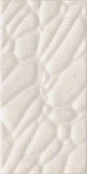 Paradyz Effect Grys Struktura Rect. 30x60