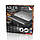 Гриль контактний Adler AD 3051 XL, фото 10