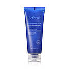 Гіалуронова Нічна Маска Isntree Hyaluronic Acid Moisture Sleeping Mask 100 ml, фото 2