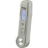 Термометр VOLTCRAFT UKT-100 (контактні і безконтактні вимірювання) (-40 до +280°C) IP65, DS:4:1. Німеччина, фото 3