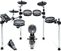 Електронна ударна установка Alesis COMMAND MESH KIT