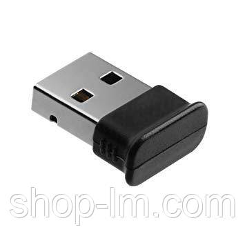 USB-Донгл 4LE для пристроїв Мікротех