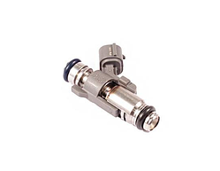 Форсунка паливна (Чері Джагги 1.1 (Chery Jaggi)) S11-BJ1121011 (Склад ASM-UKR)