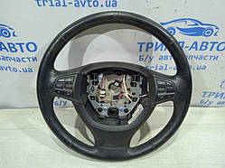 Кермо BMW 5 2010-2013 32336790886 (Арт.760)