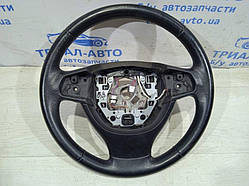 Кермо BMW 5 2010-2013 32336790886 (Арт.761)
