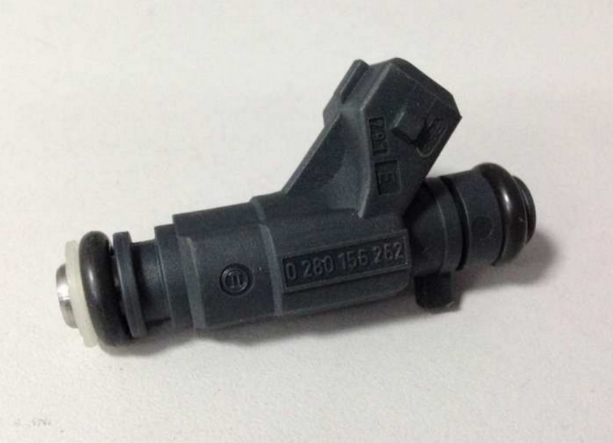 Форсунка паливна (Geely CK/CK-2 (Джилі СК/СК-2)) 1086001154