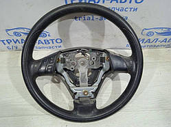 Кермо Mazda 3 BK 2003 (б/у)