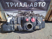 Бак топливный пластик Toyota Prado 2003-2009 770013D541 (Арт.10591)