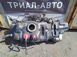 Бак паливний пластик Toyota Prado 2003-2009 770013D521 (Арт.10593)