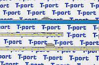 Комплект торцевых планок TPUE-650SM0-R4 (TPT650LS-FJ01) Philips 65