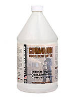 Жидкость для сухого тумана Harvard Odor Destroyer Cinnamon (Корица) 3.8 л