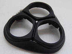 Аксесуари електробритви Philips