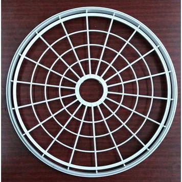 Решето-піддон для пастили ВОЛТЕРА-1000 ЛЮКС