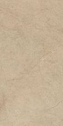 Paradyz Sunrise Brown rect 30x60