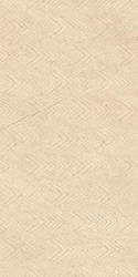 Paradyz Sunrise Beige Inserto 30x60