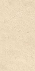 Paradyz Sunrise Beige rect 30x60