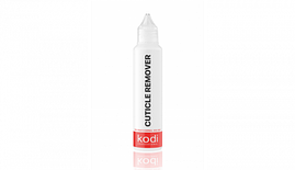 Ремувер для кутикули Kodi, 50 мл