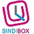 SINDIBOX интернет-магазин для швеи и рукодельницы