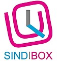 SINDIBOX интернет-магазин для швеи и рукодельницы