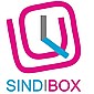 SINDIBOX інтернет-магазин для швачки та ручниці