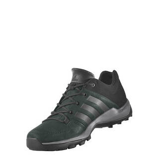 B27271 adidas deals