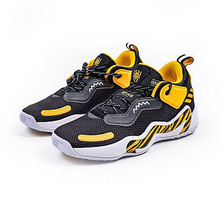 Adidas black n gold discount