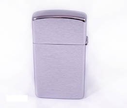 Запальничка Zippo (1600), 314431 — 560