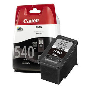 Canon Pixma MG3650. Товары и услуги компании ДОКТОР ТОНЕР - онлайн  супермаркет картриджей и техники для печати