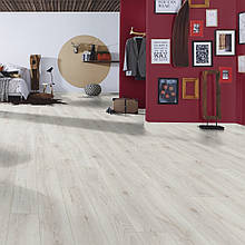 Euro Home Residence 5953 Дуб Шантильї ламінат