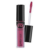 Bellaoggi Balmy Drop кольоровий бальзам для губ 05
