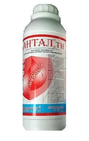Протравник Антал 1л (фунгіцидний)