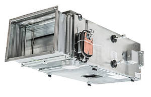 Підвісна компактна установка Airmate A-2041