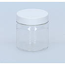 Пет банка 150 мл під кришку 63 мм, фото 9