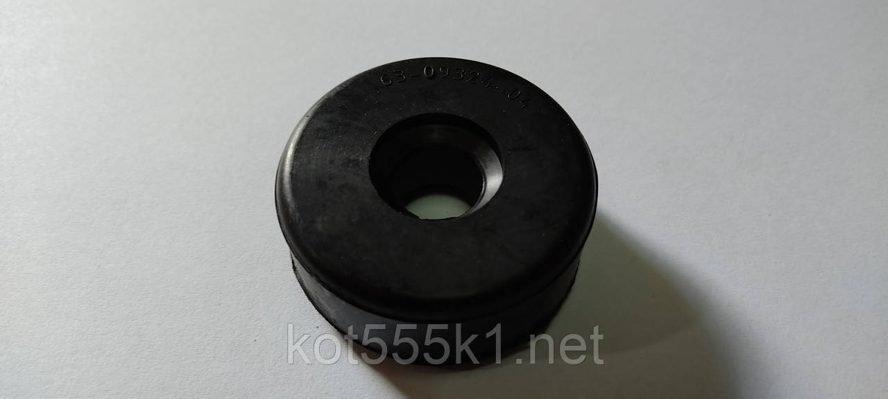 Відбійник маятника Урал Україна