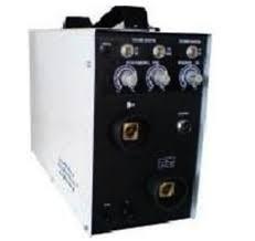 Осциллятор для сварки ОССД-400 - фото 1 - id-p1055127065