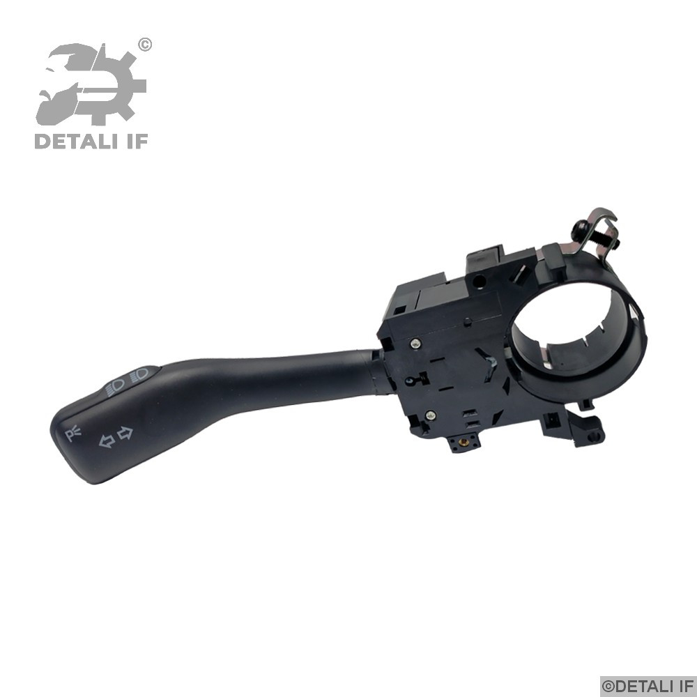Підрульовий перемикач світла поворотів Leon Seat 8L0953513G 8L0953513 8L095351301C