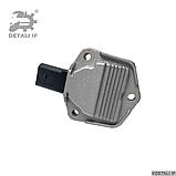 Датчик рівня масла піддона A2 Audi 1J0907660B 1J0907660A 1J0907660, фото 3