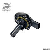 Датчик рівня масла піддона A2 Audi 1J0907660B 1J0907660A 1J0907660, фото 4