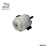 Контактна група Exeo Seat 4B0905849, фото 3