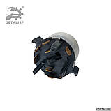 Контактна група Ibiza Seat 4B0905849, фото 4
