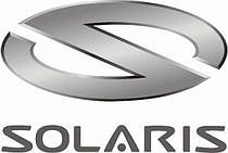 Solaris