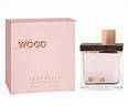 Dsquared2 She Wood парфюмированная вода 30мл