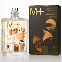 Оригинал Escentric Molecules Molecule 01 + Patchouli 100 ml