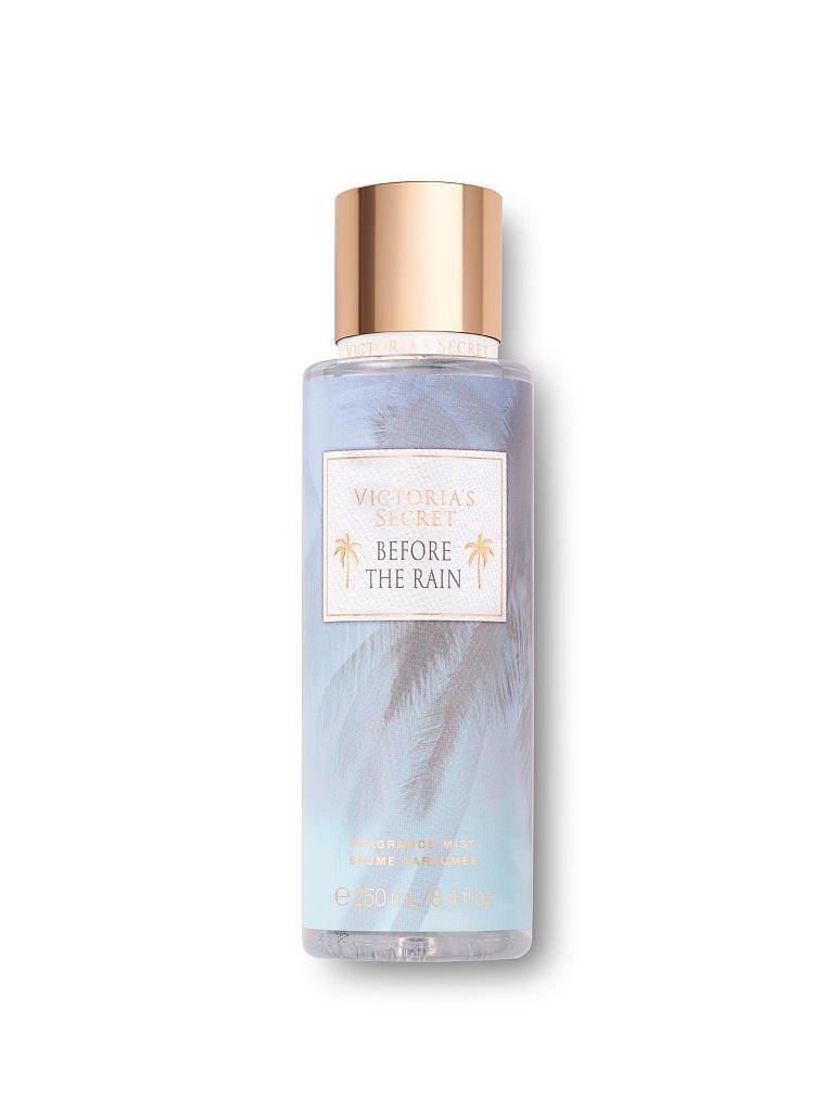 Спрей для тіла Before The Rain Victoria's Secret