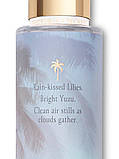 Спрей для тіла Before The Rain Victoria's Secret, фото 3